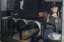 IMG_6480ff939e15b_20230607220715647513.png