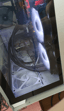 IMG_649d835c42fdb_20230629131300274394.png