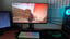 IMG_64a553d47fb82_20230705112820523137.jpeg