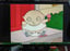 IMG_64adaaf2ba4c8_20230711191810763079.jpeg