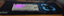 IMG_64af30d9db3b7_20230712230145897974.png