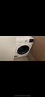 IMG_64b53089db64e_20230717121401898636.png