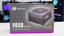 IMG_64bbdbe417ecb_20230722133844097994.png