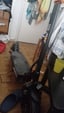 IMG_64d53278e5ffe_20230810185448942076.jpeg