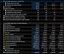 IMG_65206a9e1a639_20231006201422108088.png
