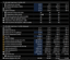 IMG_65206aa3c140a_20231006201427791561.png