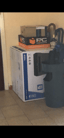 IMG_652db4779431d_20231016220855607003.png