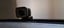 IMG_6535412050758_20231022153456329559.jpeg