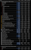 IMG_65392e9faa714_20231025150503698131.png