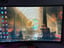 IMG_65536f073ebb3_20231114125847256945.jpeg