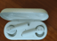 IMG_66118f743dcaf_20240406180748253102.png