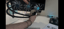 IMG_668582a1f0919_20240703165601985368.