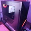 IMG_66a395ecd0b28_20240726122620854822.