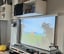 IMG_66d898eca682a_20240904172916682024.jpeg