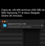 IMG_66eda7133d8b9_20240920164715252088.png