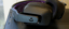 IMG_670b1c1e46a08_20241013010222289287.png