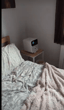 IMG_67161e12db6e1_20241021092538898784.png