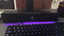 IMG_676189efc5a9a_20241217142551809625.jpeg