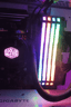 IMG_6772ada618cab_20241230142646101545.png
