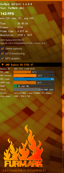 IMG_67c7f18ae52c6_20250305063906938693.png