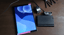 IMG_67d02673ae34c_20250311120259713546.png