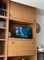 IMG_67dd257a9de7b_20250321083818646778.jpeg
