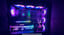 IMG_67de8eda54191_20250322102010344464.jpeg