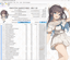 IMG_67e0035ea660c_20250323124934681482.png