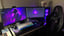 IMG_681bc300bbb14_20250507203056768786.jpeg