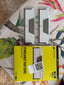 IMG_681ceef96013f_20250508175049393533.jpeg