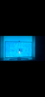 IMG_6841739f814b7_20250605103823529589.png