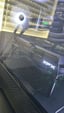 IMG_6848d3031055a_20250611005115066904.jpeg