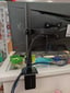 IMG_686ea4f3c2bed_20250709172051797675.jpeg