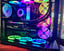 IMG_68a7369a0abeb_20250821150914044008.jpeg