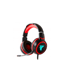 IMG_68b4e6a0e7d97_20250901001944949654.png