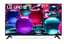 IMG_68cbbf525e384_20250918081410385921.png