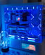 IMG_68de76cd90d19_20251002125749593175.png