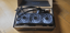 IMG_68e01e038f2b7_20251003190331586422.PNG