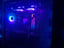 IMG_69c840763c594_20260328205622247186.jpeg