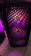 IMG_69fbd99cc6a03_20260507001524813569.png