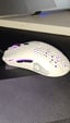 IMG_6a15f6ecbb45b_20260526193924767065.jpg