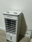 IMG_6a23c594086a2_20260606070036034464.jpg