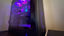 IMG_6a2537438fd10_20260607091755589071.jpeg