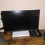 IMG_6a3b93cd5e845_20260624082237387140.jpg