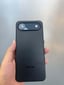 IMG_6a4de6fc6e733_20260708055820452402.jpg