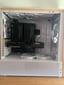 IMG_6a5260b24dc20_20260711152642318494.jpeg