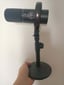 IMG_6a56610a5337f_20260714161714340862.jpg