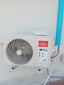 IMG_6a57c1ae96726_20260715172150616229.jpg