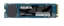 IMG_6a63bc677c7c7_20260724192631509894.png
