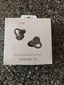 IMG_6a6dbb4a839a0_20260801092426539038.jpg